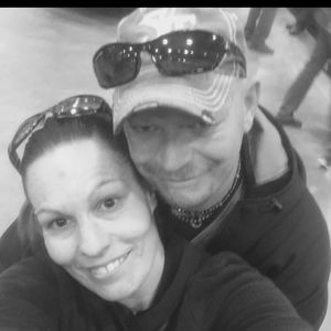 Meet your Posher, Dan